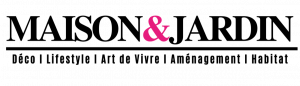 Logo-Maison-et-Jardin
